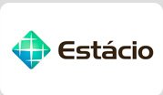 estacio-cliente