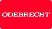 odebretch-client